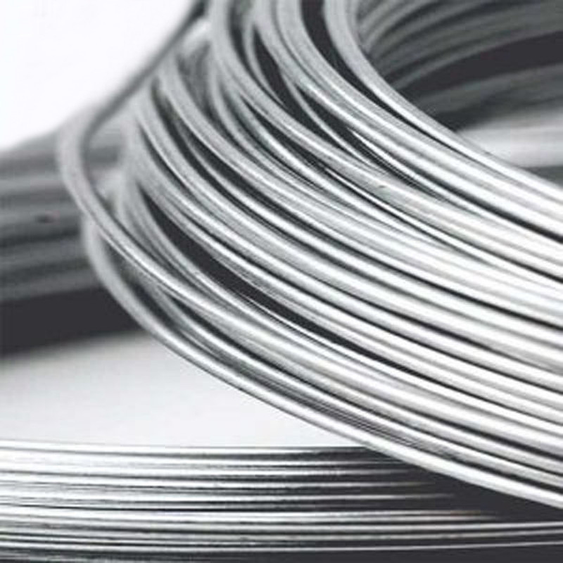 مفتول بسته بندی مدل 0.9 طول 5 متر