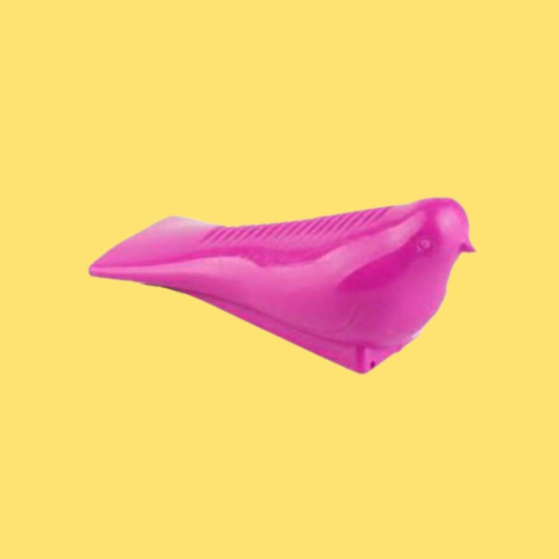 نگهدارنده در مدل پرنده K.B.S 1001  مجموعه 2 عددی