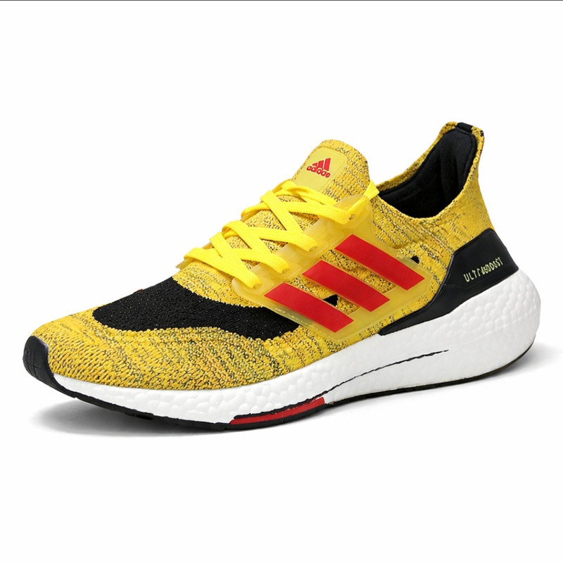 کفش رانینگ آدیداس مدل Ultraboost7778