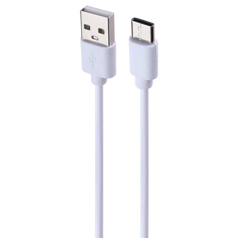 پروژکتور خورشیدی 20 وات دی پی مدل DP-7171