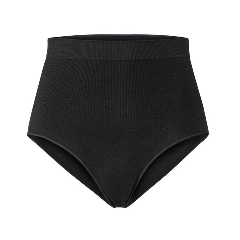 شورت گنی زنانه اسمارا مدل سیلیکون دار SH4222
