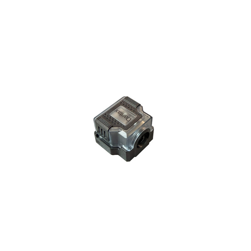 تقسیم برق دنتکس مدل DB-220D