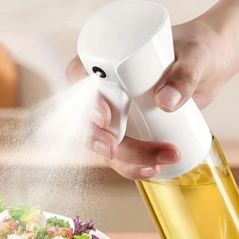 اسپری روغن مدل چنار