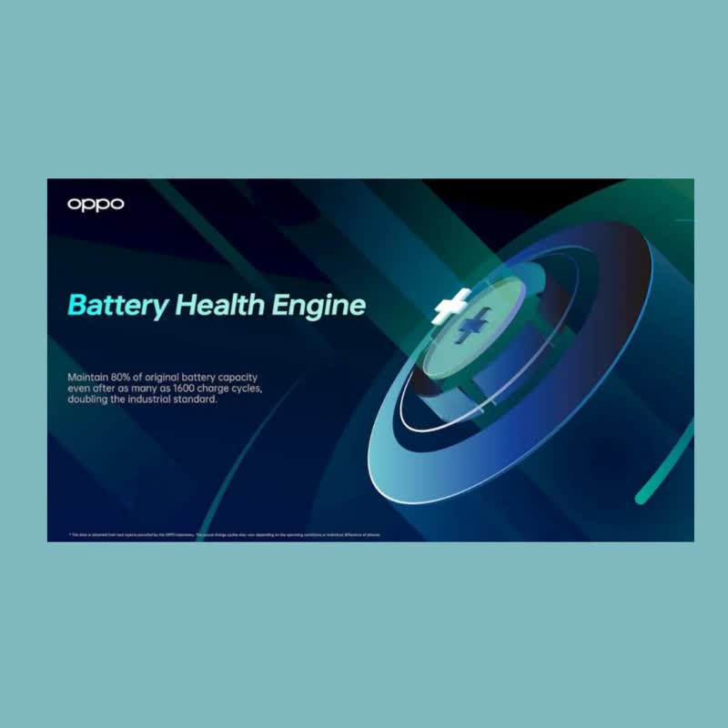 شارژر دیواری 10 وات اوپو مدل AK933YH به همراه کابل USB-C