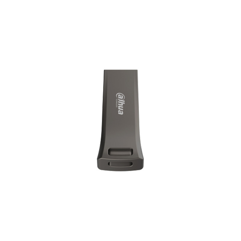 فلش مموری داهوا مدل U156 ظرفیت 128 گیگابایت با رابط USB 3.2