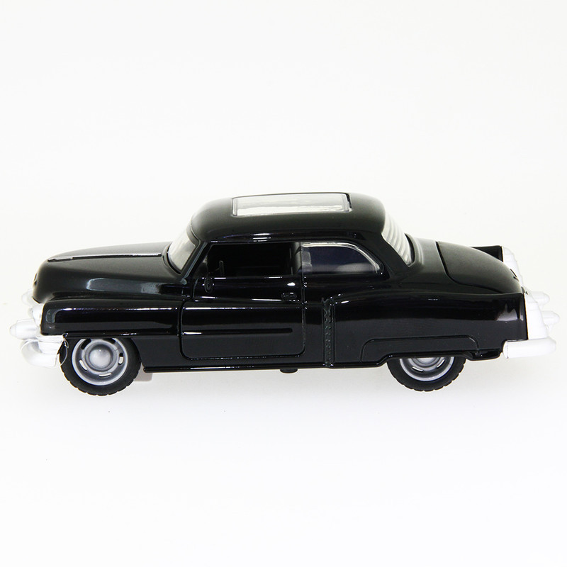 ماشین بازی مدل کادیلاک الدرادو 1950 کد CADILLAC ELDORADO