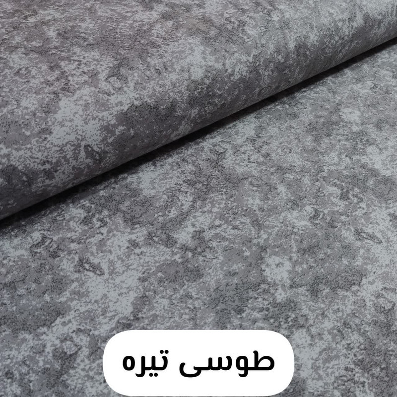رو بالشی مترینو مدل تاپ بسته دو عددی