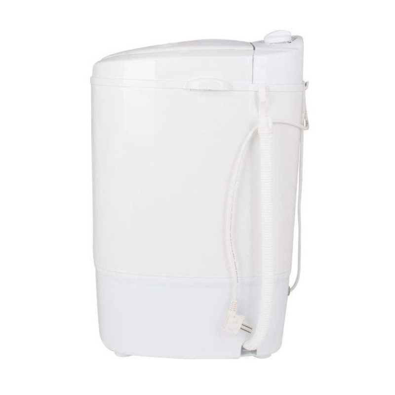 مینی واش نیاک مدل XPB30-12083.5kg