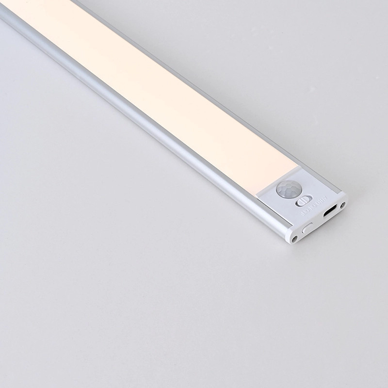 چراغ ال ای دی مدل زیر کابینتی 300mm کد L1007