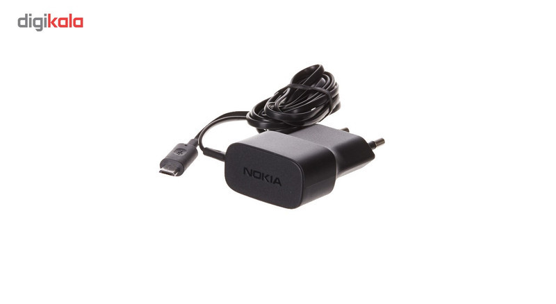 شارژر دیواری مدل AC-20E