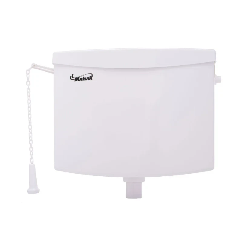فلاش تانک محک کد 820L