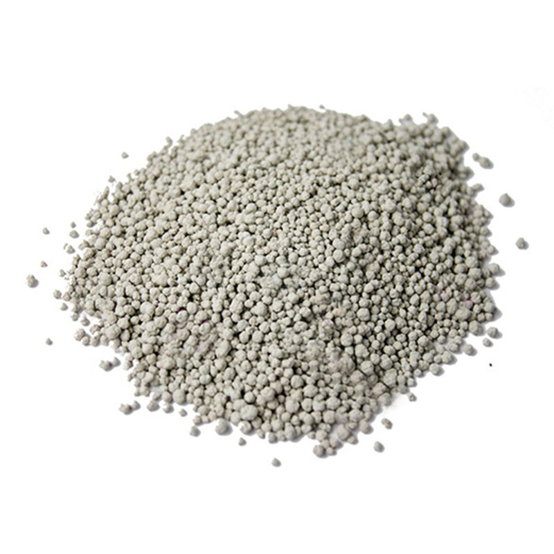 خاک بستر گربه آتیسن مدل M13-04 وزن 4 کیلوگرم