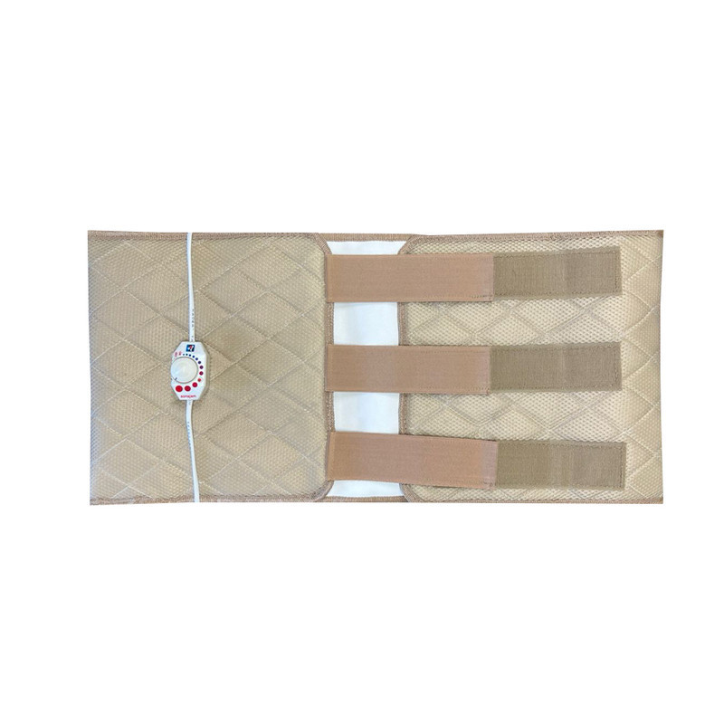 کمربند حرارتی سوناجم مدل HB123