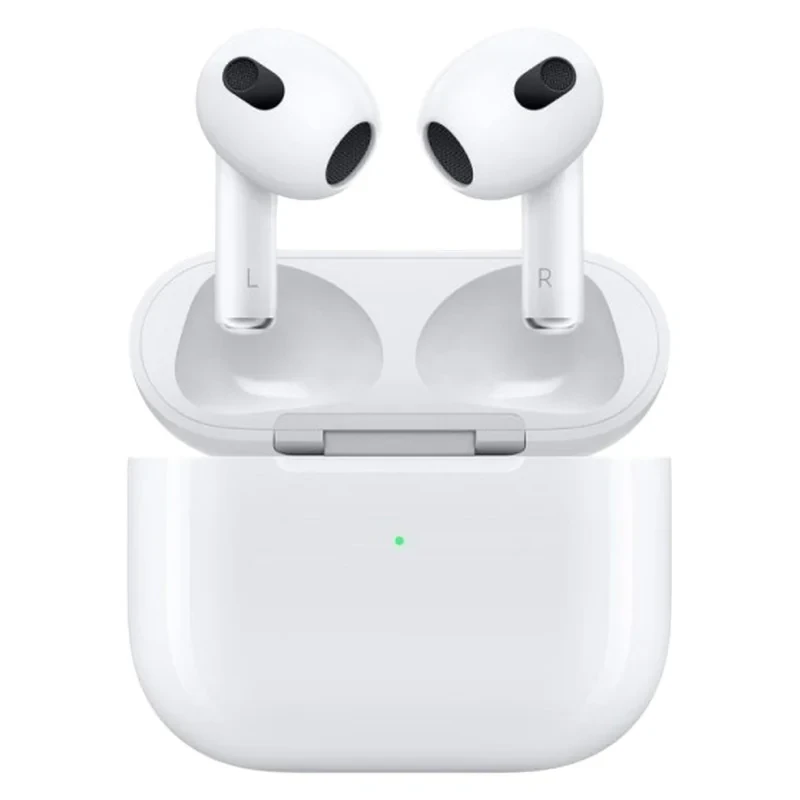 هندزفری مدل   AIR PODs  3