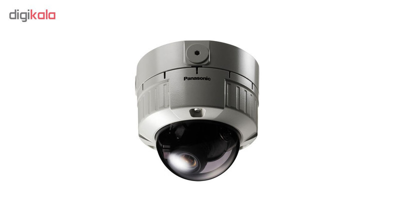 دوربین مداربسته آنالوگ پاناسونیک مدل WV-CW500