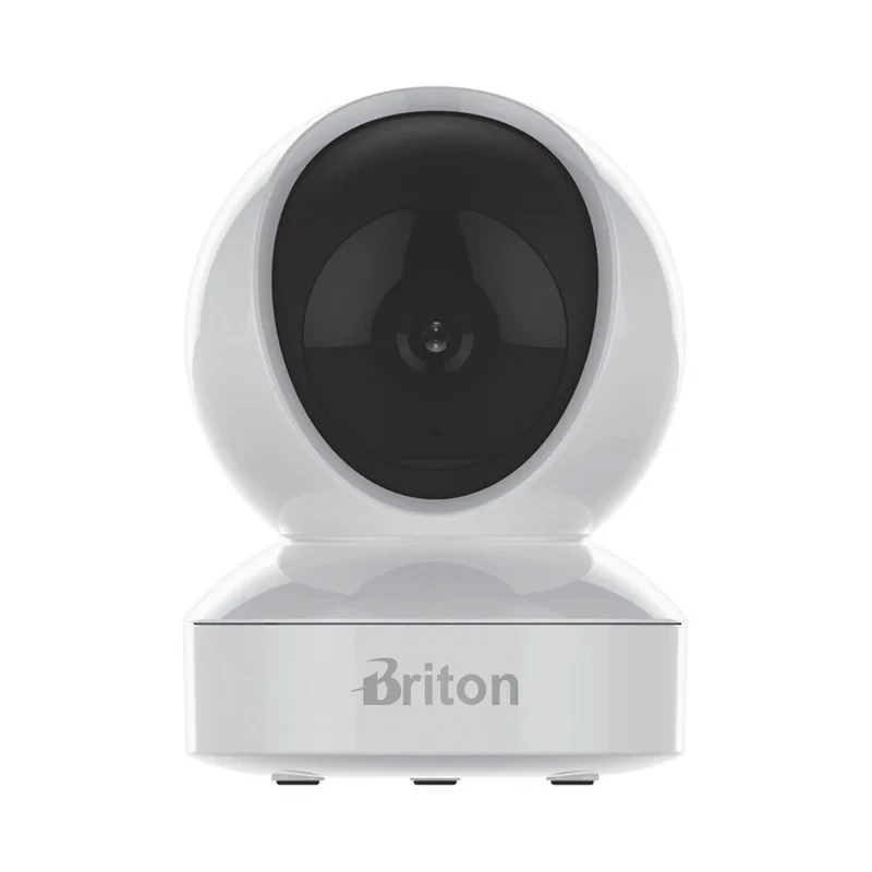 دوربین مداربسته تحت شبکه برایتون مدل  Wifi IOT2212P8