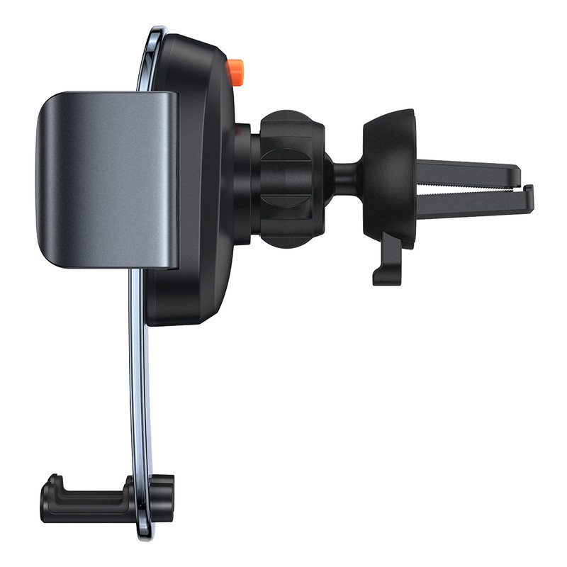 نگهدارنده گوشی موبایل بیسوس مدل Easy Control Clamp