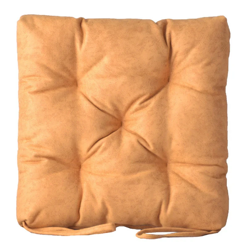 تشک صندلی مدل K-1