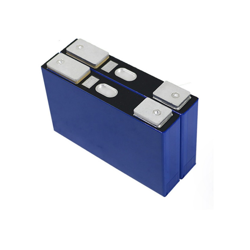 باتری لیتیوم یون پریزماتیک اس ولت مدل NCM-PHEV51Ah-3C3.7V