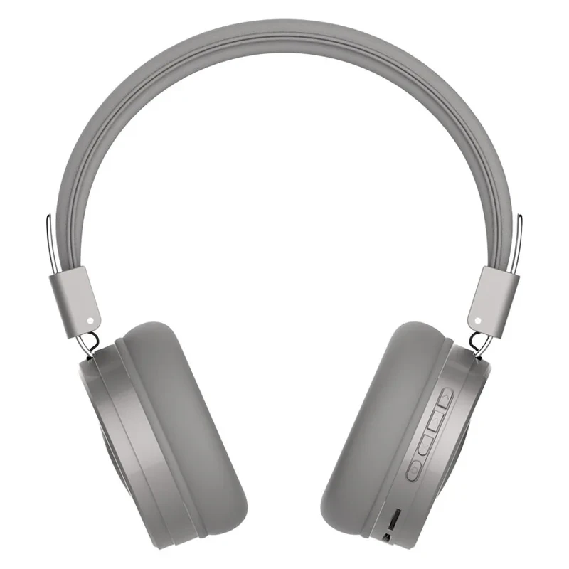 هدفون بلوتوثی سودو مدل SD-1002