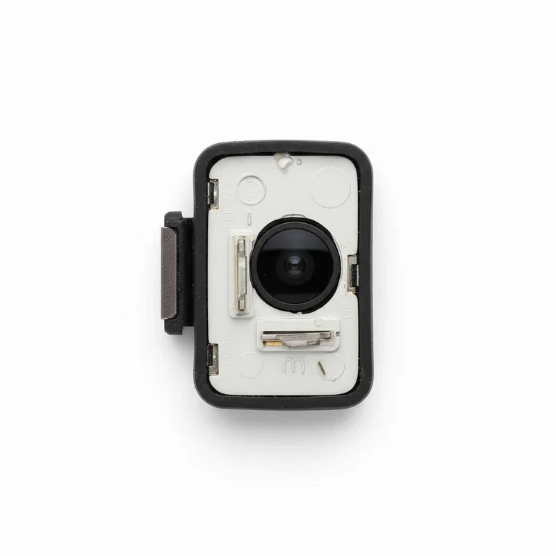اتوماتیک راهنما بوق دار پایا سیکلت مدل buzzer