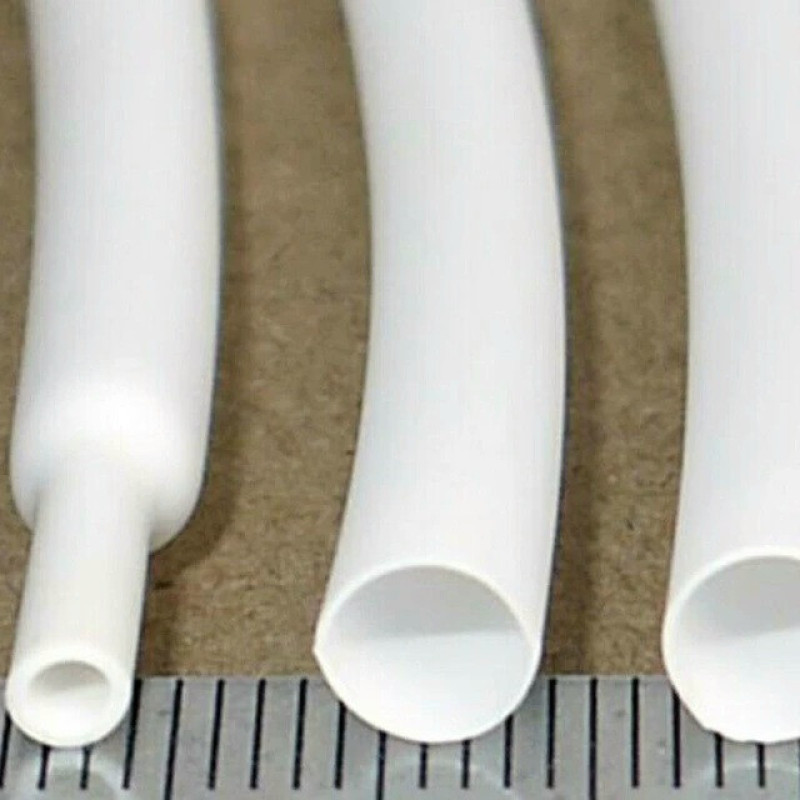 وارنیش حرارتی وو ار مدل WHT-12mm طول 1 متر
