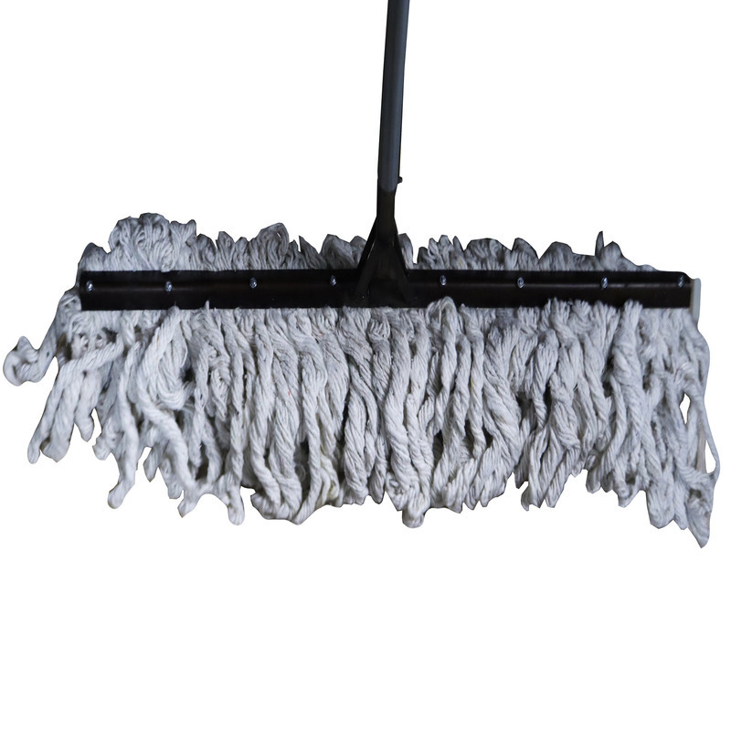 طی آب جمع کن مدل نخی کد YP-DASTEDAR-80CM153CM