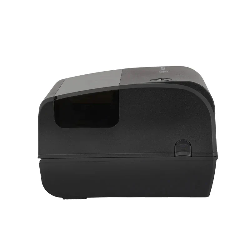 پرینتر لیبل زن اینوورس مدل l300w