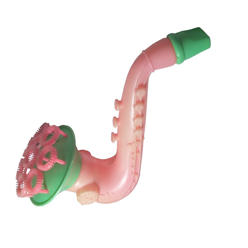 حباب ساز مدل شیپوری کد DBS_10305