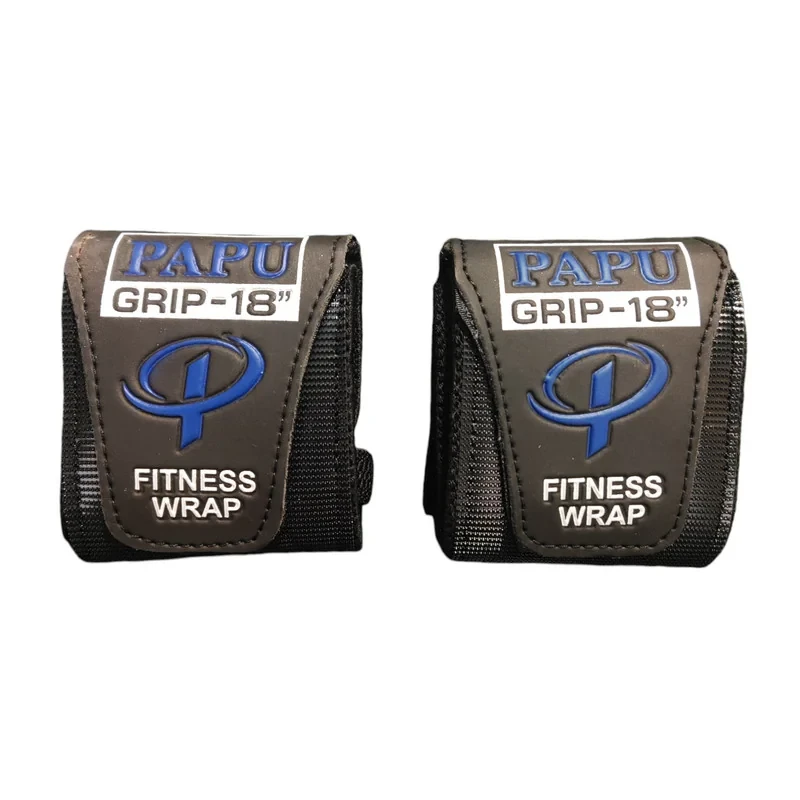مچ بند بدنسازی مدل Grip-1741200 بسته دو عددی