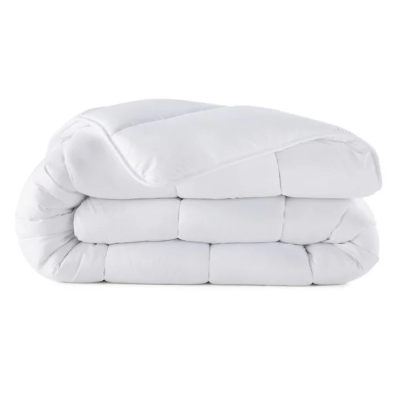 لحاف مدل پینترستی یک نفره سایز 230×160 سانتی متر