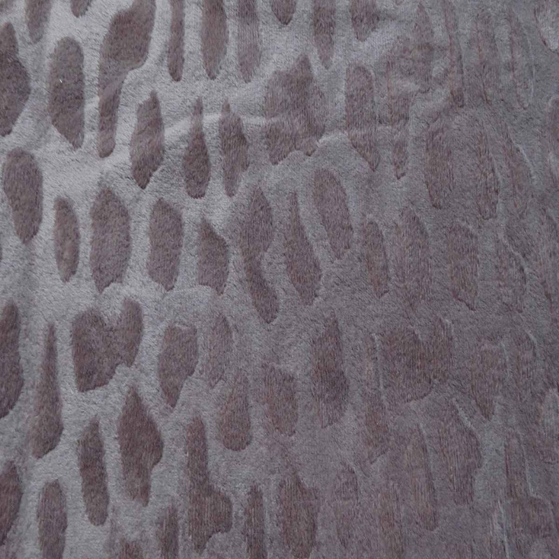 پتو 1 نفر مدل 160×200 سایز 200x160x1 سانتی‌متر