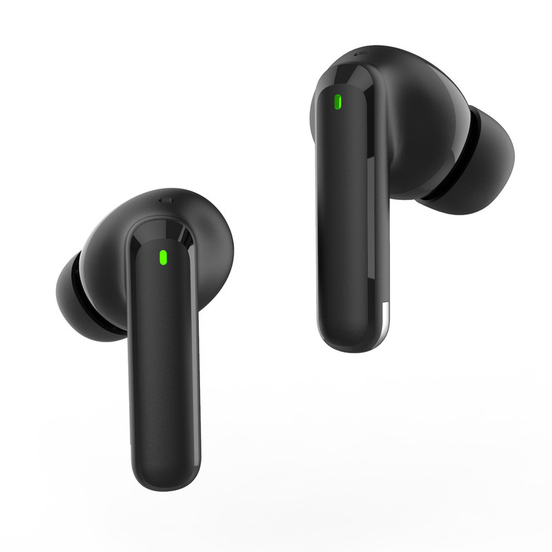 هدفون بلوتوثی ژوبیتر مدل Sonic 3X