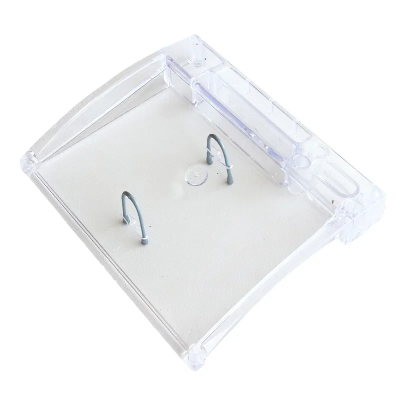 پایه تقویم رومیزی نوین کد m12