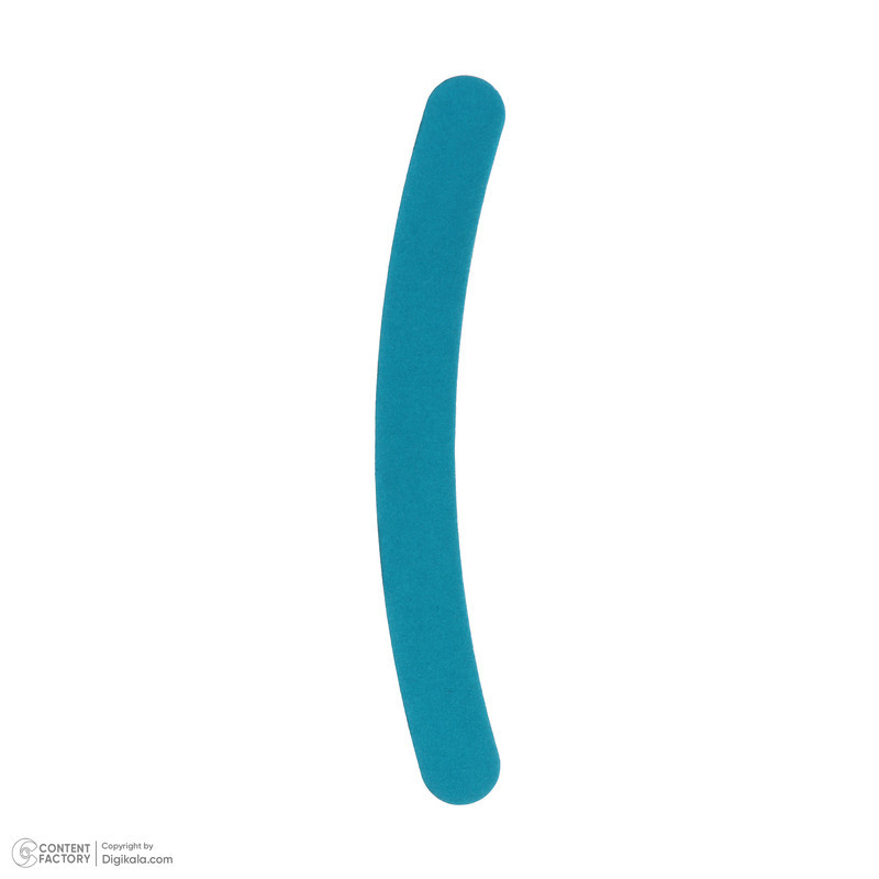 سوهان ناخن مدل R01