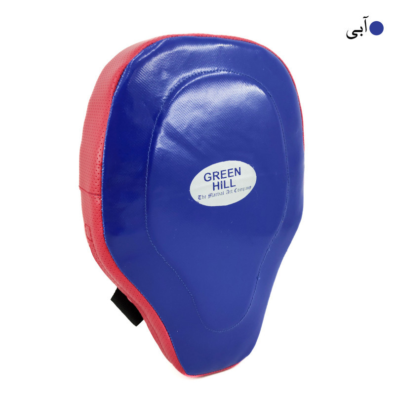 میت رزمی مدل GRH-2427
