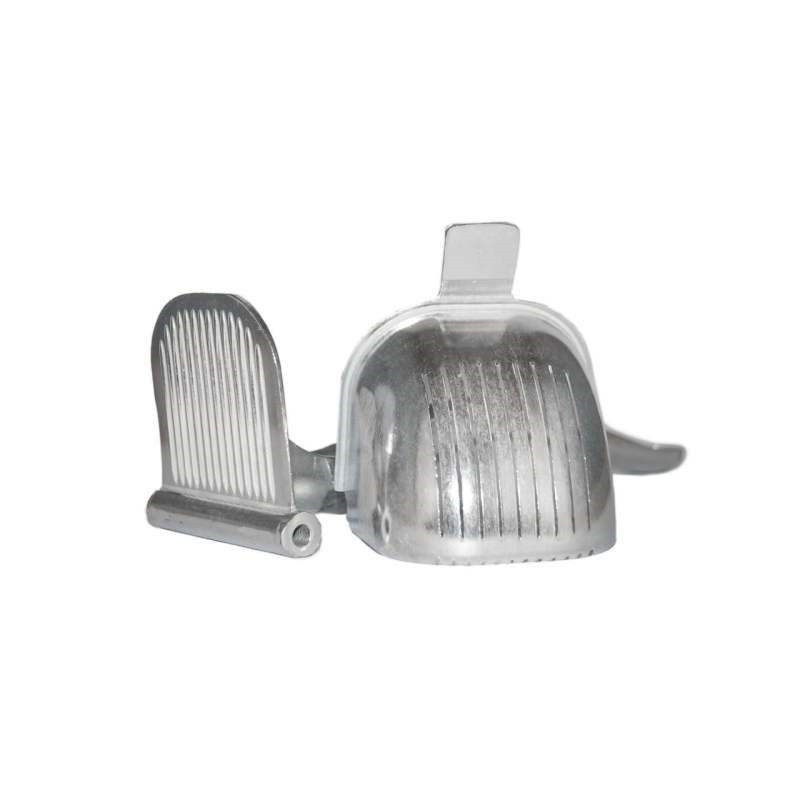 آب انار گیر دستی مدل MD1508