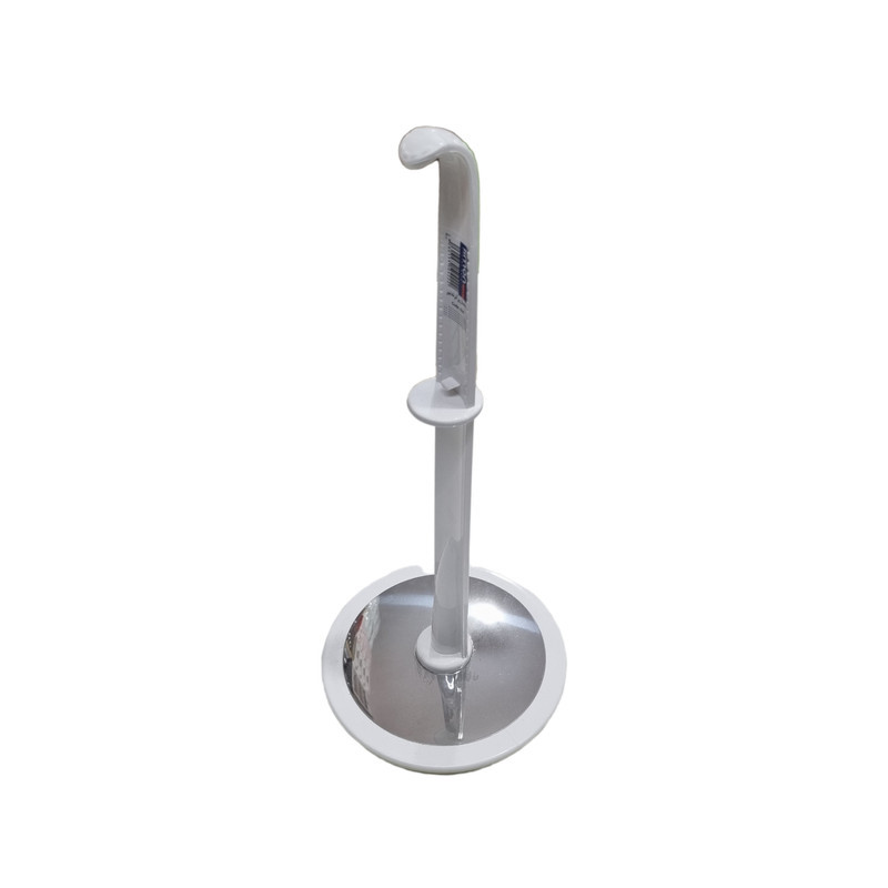 پایه رول دستمال کاغذی لیمون کد 664