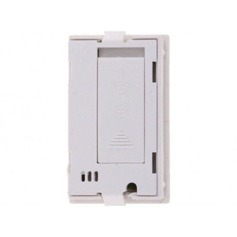 دما سنج و رطوبت سنج  مدل LX8010