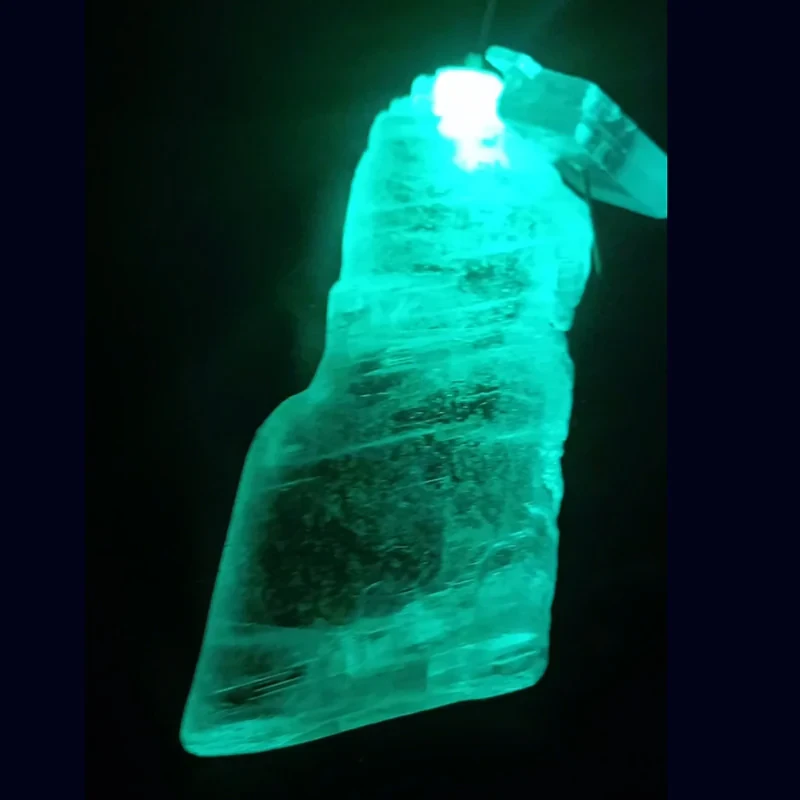 درایور ال ای دی مدل ماژول نورپردازی خانگی تک پیکسل
