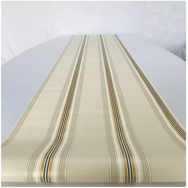 کاغذ دیواری مدل RC67050