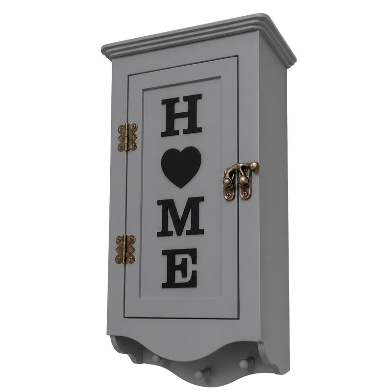 کاور لوله گاز مدل Z295HOME