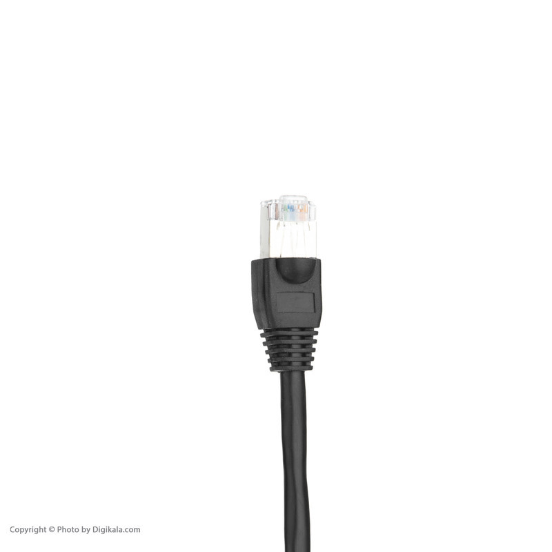 تلفن تحت شبکه یالینک مدل SIP-T58W