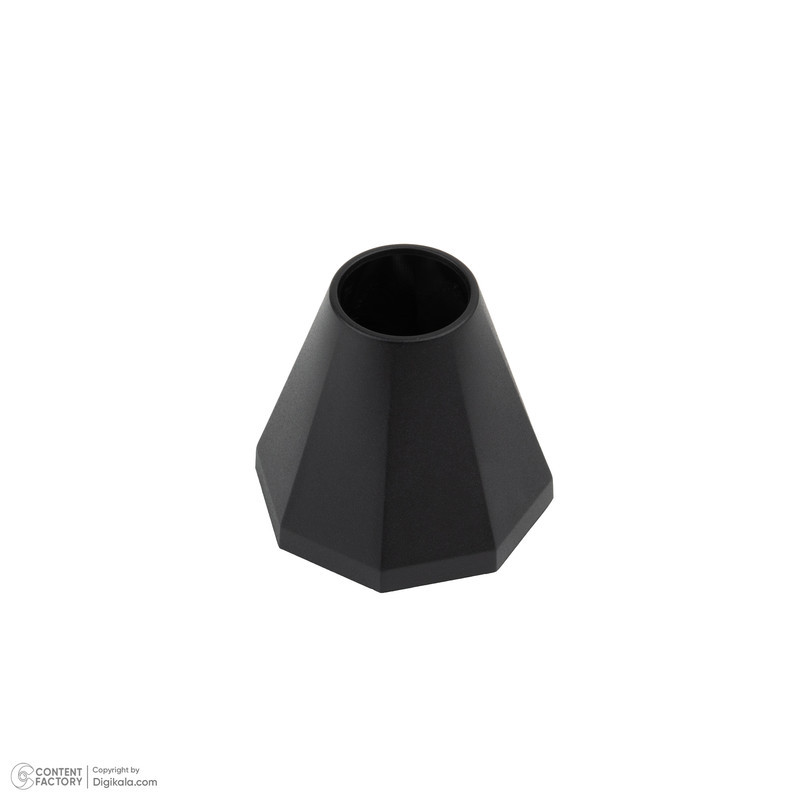 جت فن مدل BFL-X6