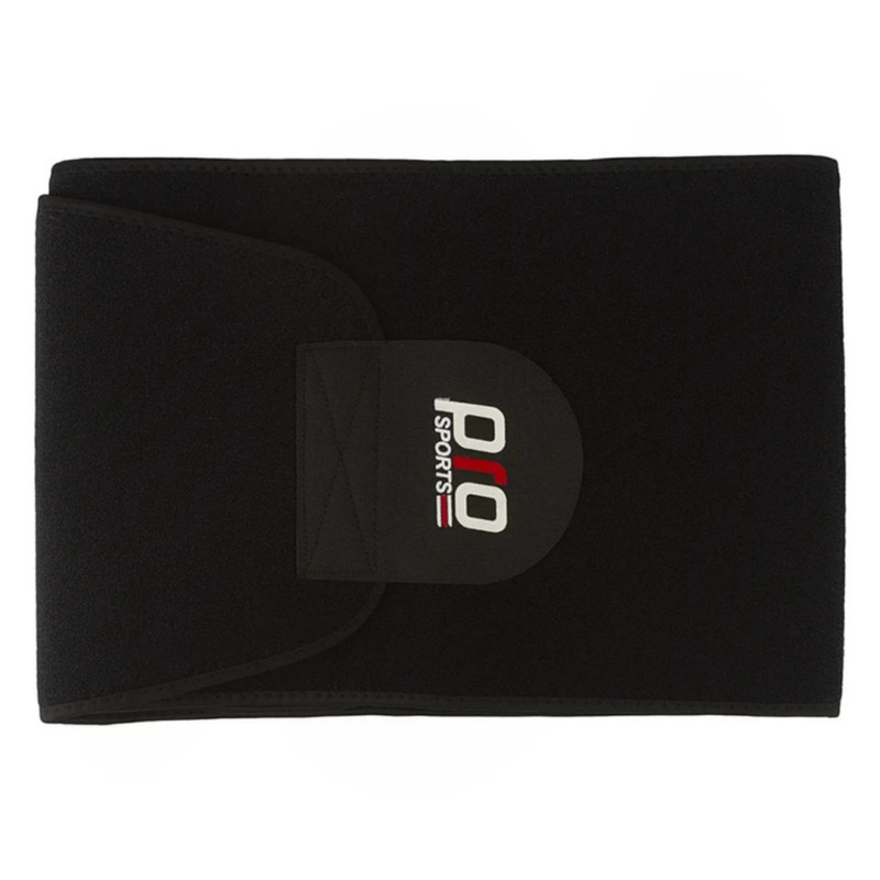 شکم بند بدنسازی پرو اسپورتز مدل PRO-41