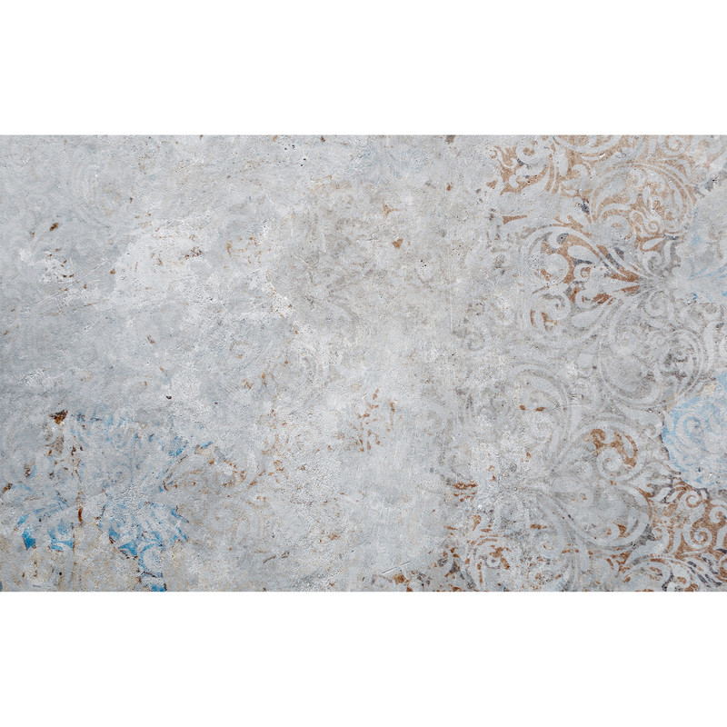 پوستر دیواری مدل Dizen M-991124