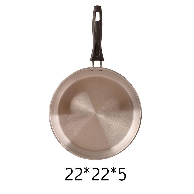 تابه مدل روحی SE-M0065 سایز 22