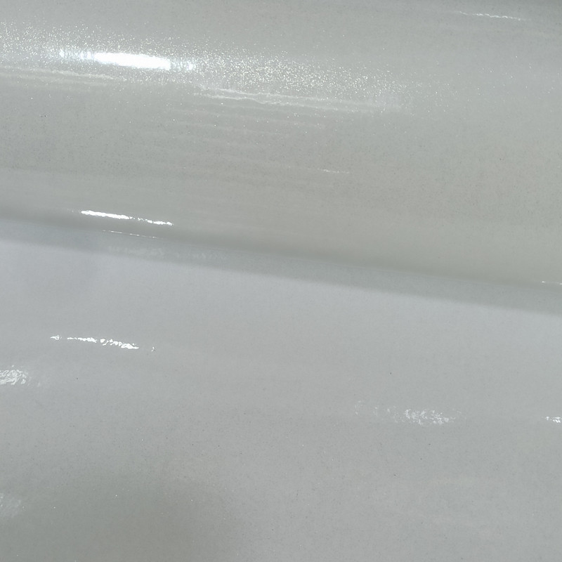 برچسب کابینت طرح اکلیلی مدل 1600