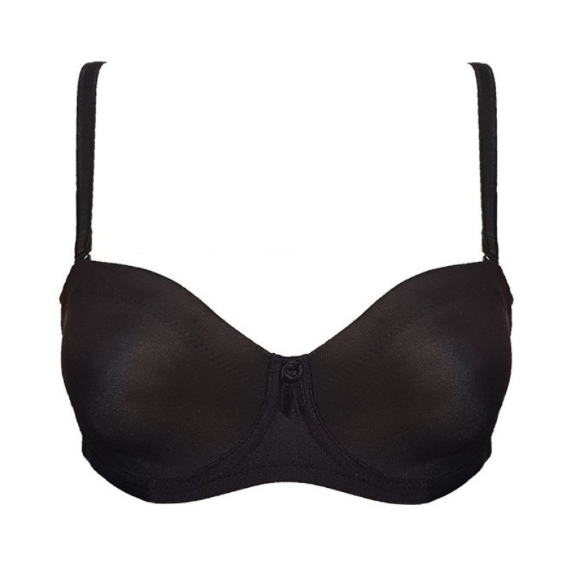 سوتین ینینچی مدل 1680blk