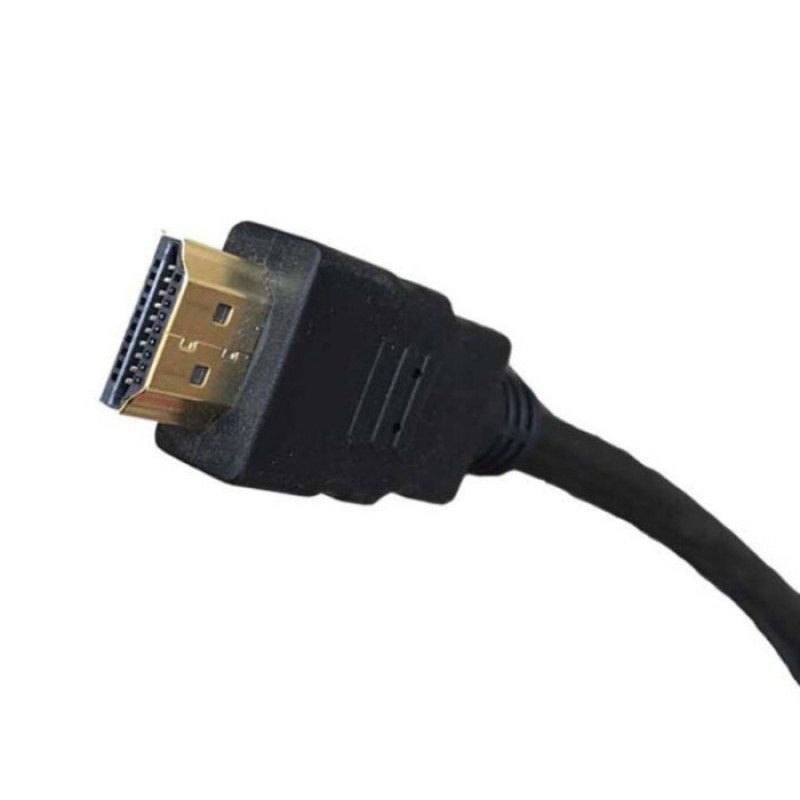 کابل HDMI اینت مدل EN طول 1.5 متر